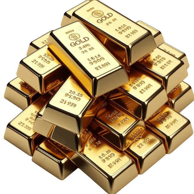R$1.500,00 OURO