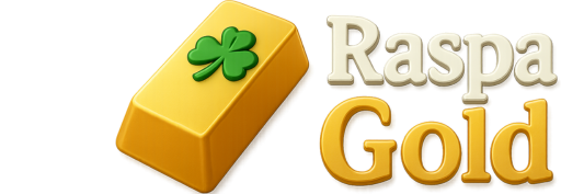 RaspaGold